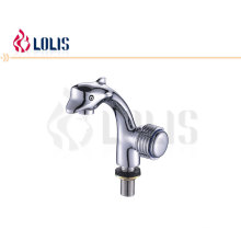 (Zinc 6497-X59) robinet animal à robinet d&#39;eau froide